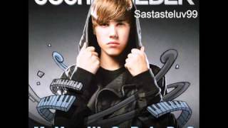 Swag&#39;s Mean- Justin Bieber (New 2011 Song)