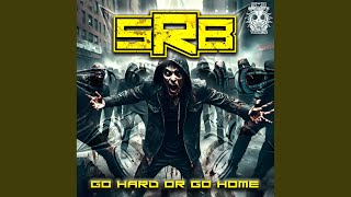 Srb - Hakkatakka video