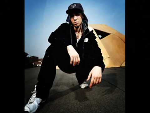 Tormento feat Mondo Marcio The most wanted pt 2