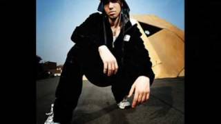 Tormento feat Mondo Marcio The most wanted pt 2