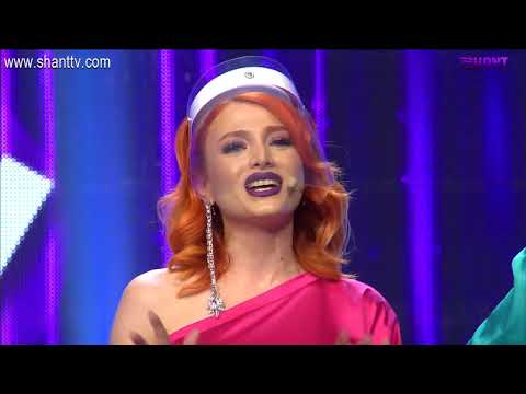 Women's Club / Episode 64