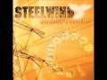 Steelwind - In The Name Of Love
