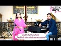 Mayangsari - Salahkah Aku Terlalu Mencintaimu (Ratu Cover)