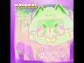 All Preview 2 Preview 2B V35 Kennyg Effects Deepfakes