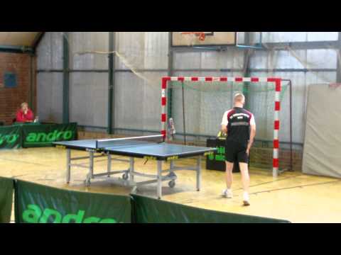 Hempel - Hornbogen,T.