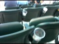 VID 00045 20110619 1957 3GP