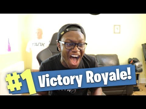 OYbjztrFhYU/default.jpg