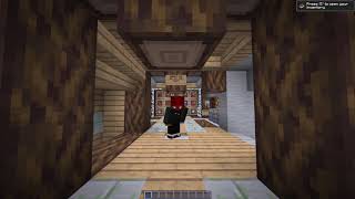 SnowFault 16x Texture Pack Review
