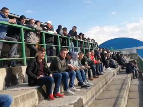 FK Tutin bolji od Mokre Gore