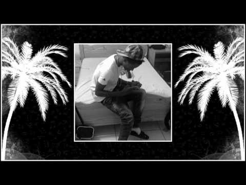 Dj'Azzty - Matinik ni gro kaka (Mix)