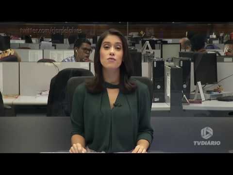 Morre apresentador de TV e radialista Ênio Carlos 20\10\2016