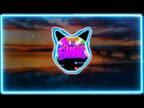 Set Rainha dos Fluxos Trap - MC Dricka, MC Ryan SP, MC Don Juan, MC Davi e MC Pedrinho