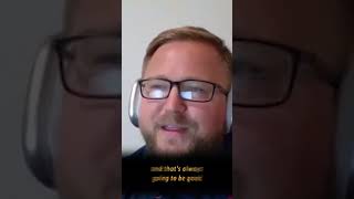 Video OYbqprfvGhQ thumbnail