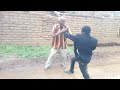 DJ MJUKUU Mzeeanauwawinga