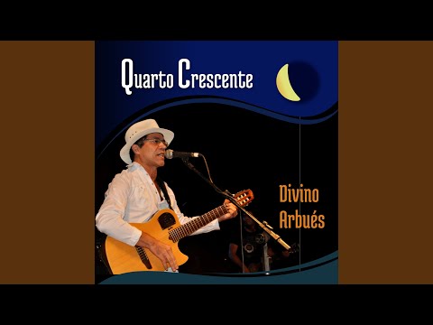 Quarto Crescente video