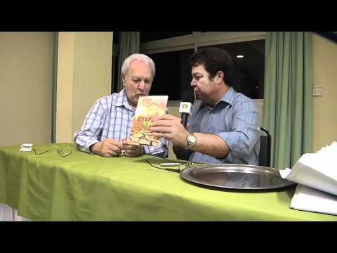 There Is Still Hope Video