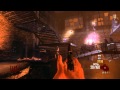 Black Ops 2 Barrier Glitch TUTORIAL! Black Ops 2 Barrier Glitch TUTORIAL!