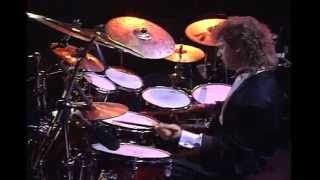 Bugle call Rag Ft  Dave Weckl