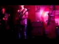 Soft Drugs By Attack Release