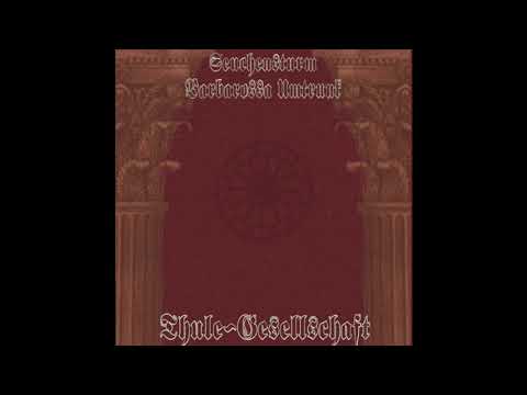 Seuchensturm ‎– Menschenfeind
