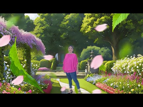 Tul Jaenak - Line Dance || choreo by Erna Rahmawati (INA) & Erika Damayanti (INA)