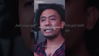 Download lagu Story wa kata-kata nyaman #shorts mp3 Download lagu Story wa kata-kata nyaman #shorts mp3