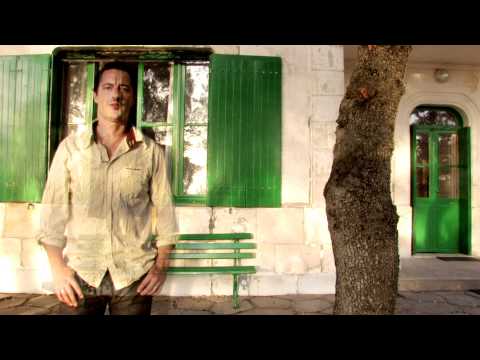 Patrick Bruel & Francis Cabrel / Pirouette cacahuète