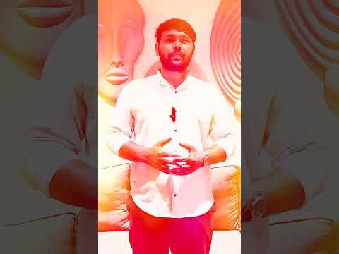 Success requires sacrifice, hard work and time #motivation #creative