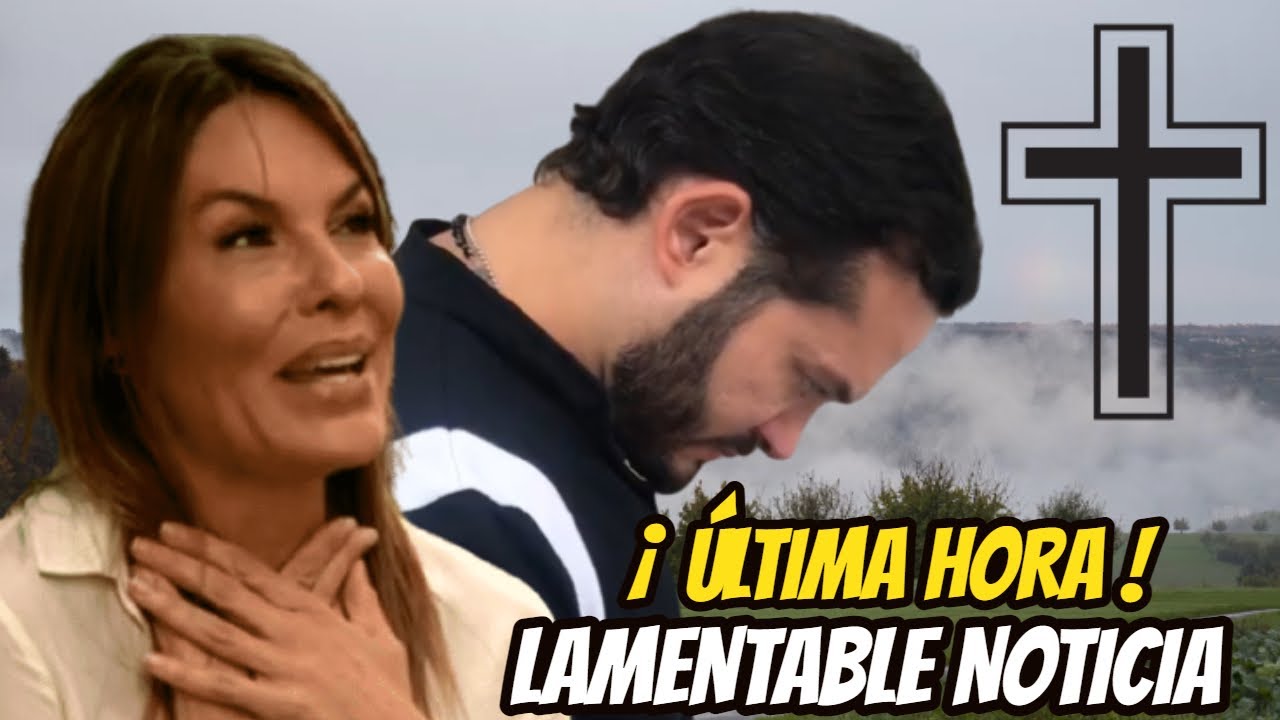 YouTube Thumbnail Downloader FULL HQ IMAGE