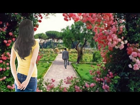 Có đấy như không - Hồng Tước