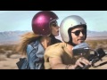 Chris Isaak - Only The Lonely