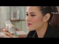 Iklan Luwak White Koffie Versi Raisa Jadi Guru Musik 2018 30s