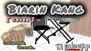 Download lagu Biarin Kang (cover) voc : Lusia Raflista mp3 Download lagu Biarin Kang (cover) voc : Lusia Raflista mp3