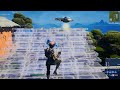 Weeks After Switching To Touchpad Edit