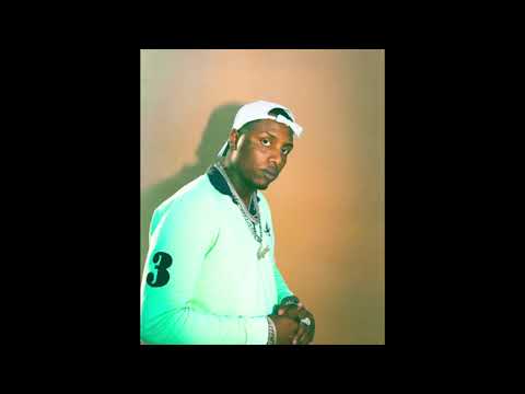 (FREE) KAYBLACK X WIU X VULGO FK "ROYAL SALUTE" (Prod.Gui no Beat)