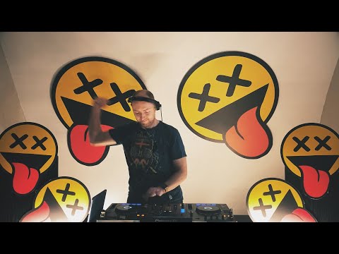 Old vs. New - Pat B Livestream