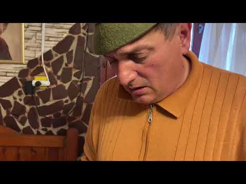 Anyós - Só 23 rész🧙🏻‍♀️🧟‍♀️