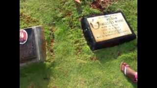 R.I.P To Willie Haggart & Bogle (Legends of Black Roses)