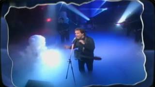 Chris de Burgh - Forevermore 1997