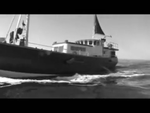 Tauch-u. Expeditionsschiff KFK Venus 1.0