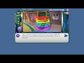 Numberjacks Mission To Learn Mission 1 NG Speedrun Requires Retiming