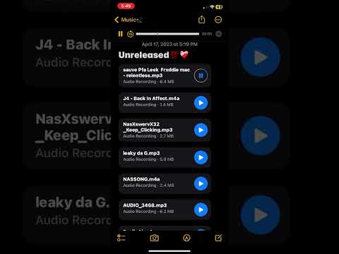 Freddie Mac x Suave x PFA Leek x Vine Shotz- PFA Cypher