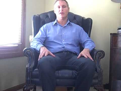 Endurance training may lead to heart problems.