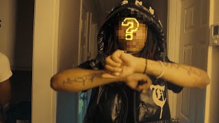 Bankroll Jizzle - Gremlin (Music Video) Shot by @CameraGawd @Cde_films