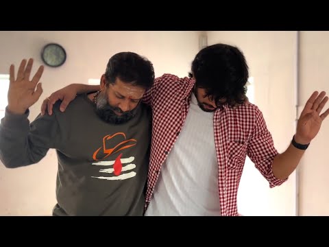 'O Saathiya' is releasing at a Pan-India Level on July 7th