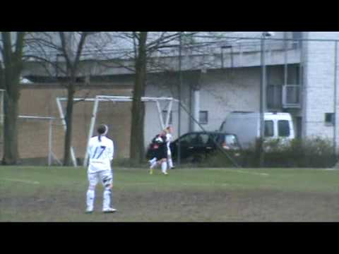 100331 RSCA C - DVC Tienen 7-0 1st time.mpg