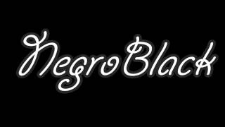 Lá»i Dá»ch Bai Hat Aunque Ahora Estas Con El Calibre 50 lá»i dá»ch bai hat aunque ahora estas con