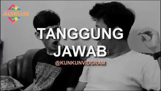 Download lagu COMPILATION VIDIO INSTAGRAM NOW | KUNKUN VIDGRAM | NGAKAK ABIS #Eps.10 mp3