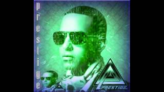 6 de Enero - Daddy Yankee