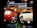 Midnight Club 3 OST - Loading Song Real Big ...